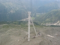 2002-08 Mt Blanc 192